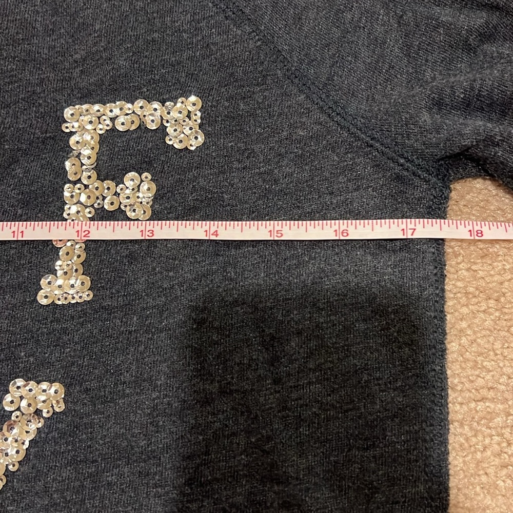 Sweatshirt - Picture 5 of 7